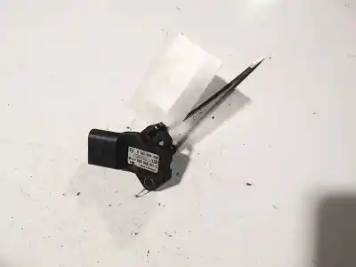 Peça sobressalente para automóvel em segunda mão sensor de pressão por ford taurus (p5_) 3.0 24v referências oem iam 038906051c