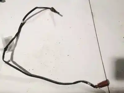 Peça sobressalente para automóvel em segunda mão sensor por ford taurus (p5_) 3.0 24v referências oem iam   