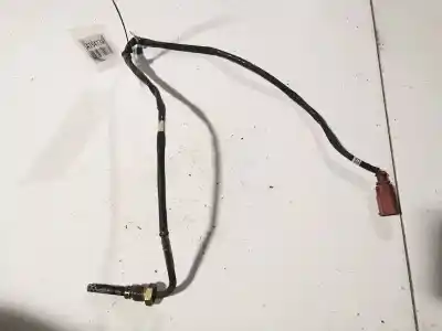 Peça sobressalente para automóvel em segunda mão sensor por ford taurus (p5_) 3.0 24v referências oem iam 