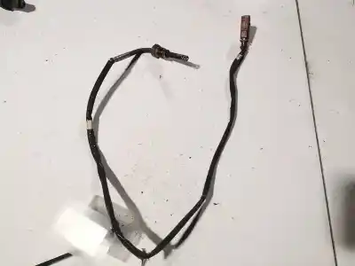 Peça sobressalente para automóvel em segunda mão sensor por ford taurus (p5_) 3.0 24v referências oem iam   