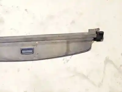 Pezzo di ricambio per auto di seconda mano vassoio posteriore per volkswagen golf iv (1j1) 1.9 sdi riferimenti oem iam 1j9867871j  