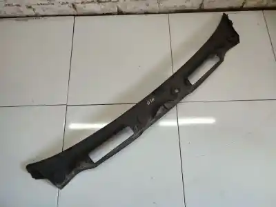 Автозапчасти б/у ТОРПЕДО за BMW 1502-2002 (E10)  ссылки OEM IAM 57550913  575509 1 3