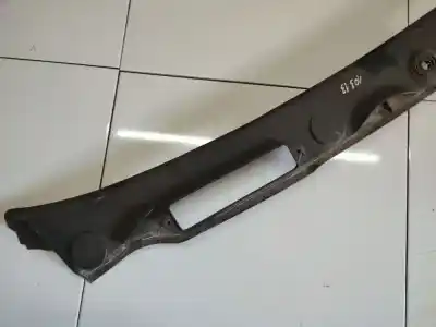 Автозапчасти б/у торпедо за bmw 1502-2002 (e10) 1802 ссылки oem iam 57550913  575509 1 3