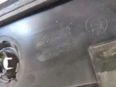 Автозапчасти б/у торпедо за bmw 1502-2002 (e10) 1802 ссылки oem iam 57550913  575509 1 3