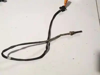 Peça sobressalente para automóvel em segunda mão sensor por ford taurus (p5_) 3.0 24v referências oem iam 03l906088cc  