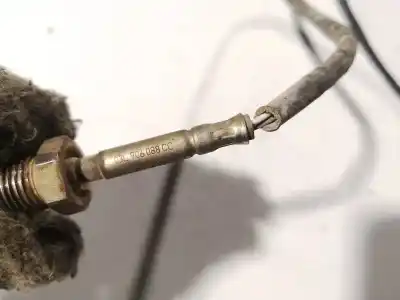 Peça sobressalente para automóvel em segunda mão sensor por ford taurus (p5_) 3.0 24v referências oem iam 03l906088cc  