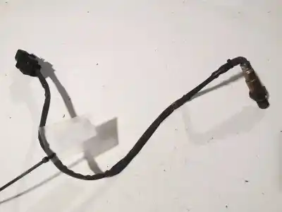 Pezzo di ricambio per auto di seconda mano sonda lambda per ford taurus (p5_) 3.0 24v riferimenti oem iam   