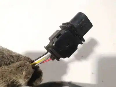 Pezzo di ricambio per auto di seconda mano sonda lambda per ford taurus (p5_) 3.0 24v riferimenti oem iam   