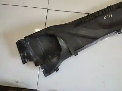 Автозапчасти б/у торпедо за bmw 1502-2002 (e10) 1802 ссылки oem iam 64316925015  6431 6925015, 156772 10, 15677210