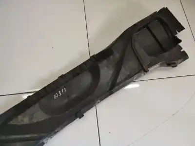 Автозапчасти б/у торпедо за bmw 1502-2002 (e10) 1802 ссылки oem iam 64316925015  6431 6925015, 156772 10, 15677210