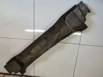 Автозапчасти б/у торпедо за bmw 1502-2002 (e10) 1802 ссылки oem iam 64316925015  6431 6925015, 156772 10, 15677210