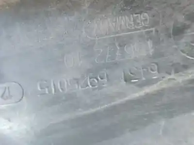 Автозапчасти б/у торпедо за bmw 1502-2002 (e10) 1802 ссылки oem iam 64316925015  6431 6925015, 156772 10, 15677210