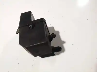 İkinci el araba yedek parçası röle/sigorta kutusu için volkswagen golf iv (1j1) 1.9 sdi oem iam referansları   