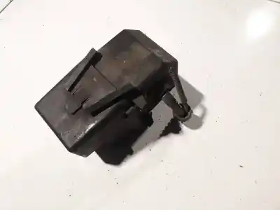 İkinci el araba yedek parçası röle/sigorta kutusu için volkswagen golf iv (1j1) 1.9 sdi oem iam referansları   
