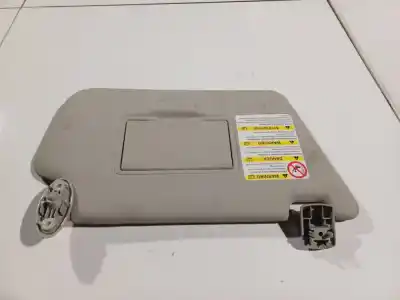 Автозапчасти б/у левая зона за mazda 2 (dy) 1.4 ссылки oem iam   