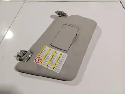 Автозапчасти б/у левая зона за mazda 2 (dy) 1.4 ссылки oem iam   