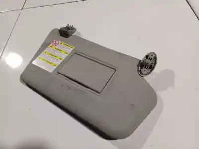 Автозапчасти б/у левая зона за mazda 2 (dy) 1.4 ссылки oem iam   