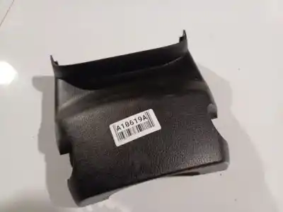 Peça sobressalente para automóvel em segunda mão  por MAZDA 2 (DY)  Referências OEM IAM 3M713530ACW  3M71 3530ACW