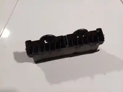 Peça sobressalente para automóvel em segunda mão  por MAZDA 2 (DY)  Referências OEM IAM D37464930  D374 64 930