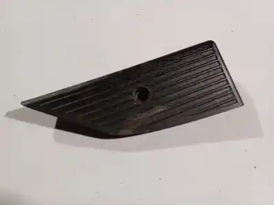 Peça sobressalente para automóvel em segunda mão  por MAZDA 2 (DY)  Referências OEM IAM 2S61A12036BAW  2S61-A12036-BAW