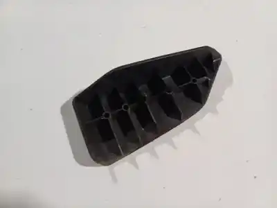 Second-hand car spare part plastics for mazda 2 (dy) 1.4 oem iam references 2s61a12036baw  2s61-a12036-baw