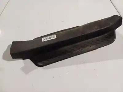 Peça sobressalente para automóvel em segunda mão  por MAZDA 2 (DY)  Referências OEM IAM 3M71A13244  3M71 A13244