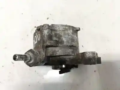 Second-hand car spare part brake depressor / vacuum pump for citroen c4 picasso 2.0 hdi fap cat (rhr / dw10bted4) oem iam references d1651a  06c9s