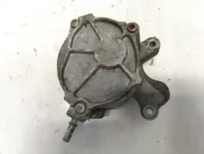Second-hand car spare part brake depressor / vacuum pump for citroen c4 picasso 2.0 hdi fap cat (rhr / dw10bted4) oem iam references d1651a  06c9s