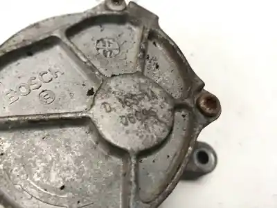 Second-hand car spare part brake depressor / vacuum pump for citroen c4 picasso 2.0 hdi fap cat (rhr / dw10bted4) oem iam references d1651a  06c9s