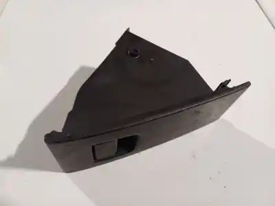 Peça sobressalente para automóvel em segunda mão porta luvas por mazda 2 (dy) 1.4 referências oem iam 3m71a06600  3m71 a06600