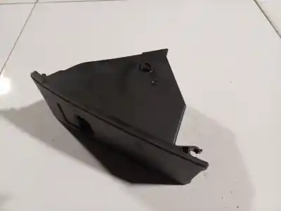 Peça sobressalente para automóvel em segunda mão porta luvas por mazda 2 (dy) 1.4 referências oem iam 3m71a06600  3m71 a06600