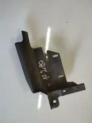 Автозапчастина б/у торпеда для subaru legacy berl. b13 (bl) 2.0 se посилання на oem iam 91461ag000