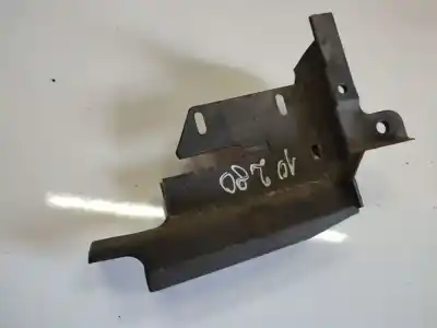 Автозапчасти б/у торпедо за subaru legacy berl. b13 (bl) 2.0 se ссылки oem iam 91461ag000  91461ag000