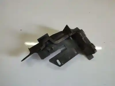 Автозапчасти б/у торпедо за subaru legacy berl. b13 (bl) 2.0 se ссылки oem iam 91461ag000  91461ag000