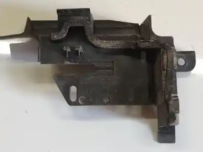 Автозапчасти б/у торпедо за subaru legacy berl. b13 (bl) 2.0 se ссылки oem iam 91461ag000  91461ag000