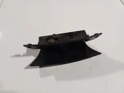 Peça sobressalente para automóvel em segunda mão cinzeiro por fiat stilo (192_) 1.9 jtd (192_xe1a) referências oem iam 735269801  735269801