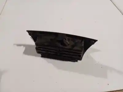 Peça sobressalente para automóvel em segunda mão cinzeiro por fiat stilo (192_) 1.9 jtd (192_xe1a) referências oem iam 735269801  735269801