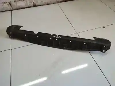 Автозапчастина б/у передній бампер підсилення для subaru legacy berl. b13 (bl) 2.0 se посилання на oem iam 57731ag590