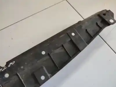 Автозапчасти б/у усиление переднего бампера за subaru legacy berl. b13 (bl) 2.0 se ссылки oem iam 57731ag590  57731ag590