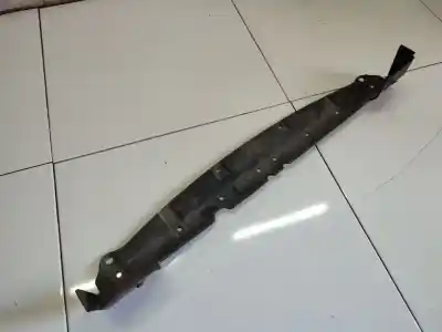 Автозапчасти б/у усиление переднего бампера за subaru legacy berl. b13 (bl) 2.0 se ссылки oem iam 57731ag590  57731ag590