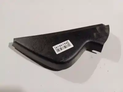 Peça sobressalente para automóvel em segunda mão  por MAZDA 2 (DY)  Referências OEM IAM D37464961  D374 64961
