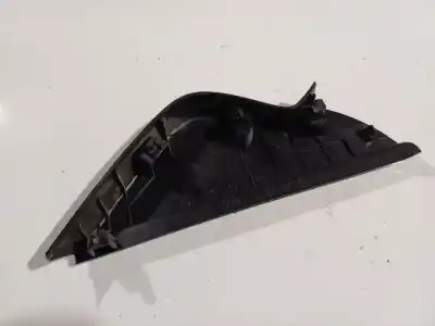 Pezzo di ricambio per auto di seconda mano plastica per mazda 2 (dy) 1.4 riferimenti oem iam d37464961  d374 64961