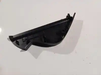 Pezzo di ricambio per auto di seconda mano plastica per mazda 2 (dy) 1.4 riferimenti oem iam d37464961  d374 64961
