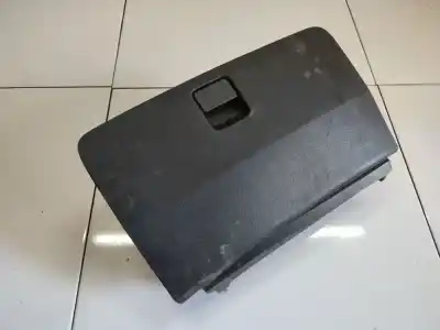 Автозапчасти б/у БАРДАЧОК за NISSAN MICRA III (K12) 1.5 dCi ссылки OEM IAM   