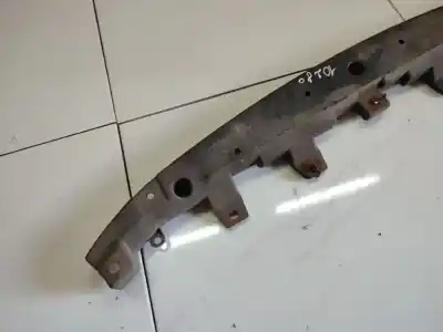 Автозапчасти б/у усиление переднего бампера за subaru legacy berl. b13 (bl) 2.0 se ссылки oem iam   