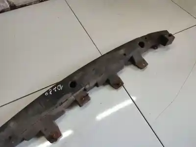 Автозапчасти б/у усиление переднего бампера за subaru legacy berl. b13 (bl) 2.0 se ссылки oem iam   