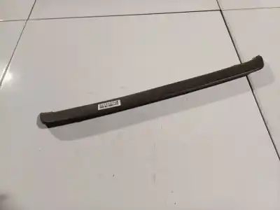Pièce détachée automobile d'occasion plastiques pour talbot horizon 1.3 références oem iam 94060xa05a