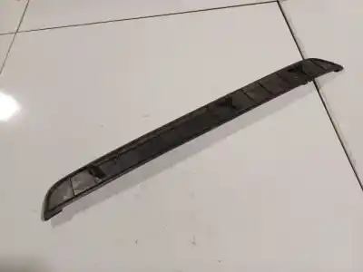 Pièce détachée automobile d'occasion plastiques pour talbot horizon 1.3 références oem iam 94060xa05a  94060xa05a