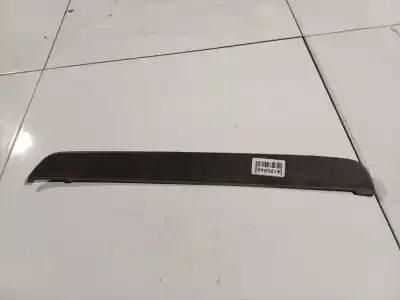 Pièce détachée automobile d'occasion plastiques pour talbot horizon 1.3 références oem iam 94060xa05a  94060xa05a