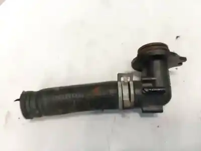 Автозапчасти б/у термостат за citroen c4 picasso 2.0 hdi fap cat (rhr / dw10bted4) ссылки oem iam 6790862670   Автозапчасти б/у термостат за citroen c4 picasso 2.0 hdi fap cat (rhr / dw10bted4) ссылки oem iam 6790862670